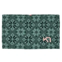 Headband Kari Traa Rose Headband