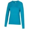 Technical Underwear La Sportiva Tour Long Sleeve W Crystal 2 Technical Underwear La Sportiva Tour Long Sleeve W Crystal -Glis Shop 77d00012089ac914ce2ab398702c1aac2449de5a H23LASPACC2262551 0