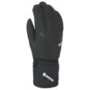 Gloves Level Liberty Noir 1 Gloves Level Liberty Noir -Glis Shop 77f78de2f63e792811ea2f6d3870ea23a41fd10d H20LEVEACC1192908 0