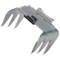 Crampons Marker 92 - Patin Ski 84mm