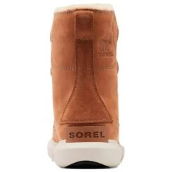 Snow Boots Sorel Sorel Explorer II Joan Velvet Tan Faw 11 Snow Boots Sorel Sorel Explorer II Joan Velvet Tan Faw -Glis Shop 783daefa1444c2f7dff3a1eaf505209a5de9b030 H22SORECHA1324158 2