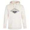 Sweatshirt Protest Prtissyk Kitoffwhite 1 Sweatshirt Protest Prtissyk Kitoffwhite -Glis Shop 78cc7ad973db25ade0cef19047c818c135308687 H23PROTTEH2267945 0