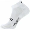 Socks Uyn Agile Low Cut (Pack De 2 Paires) White 1 Socks Uyn Agile Low Cut (Pack De 2 Paires) White -Glis Shop 7924ec4778740526e57aebc0b6beddc643b73359 E220UYNACC2203123 0