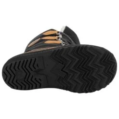 Snow Boots Kimberfeel Avalanche Noir 7 Snow Boots Kimberfeel Avalanche Noir -Glis Shop 7945e467507d6032f5a96c4104e10b73f4625de3 H23KIMBCHA2324274 9