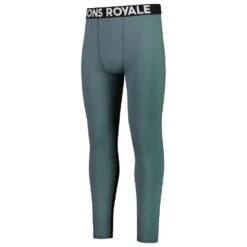 Technical Underwear Mons Royale Europe M's Olympus Legging Burnt Sage Black -Glis Shop 795deb5a3d97f8d2c73c9fa5d9fbccfd22673c0c H23MONRACC2269202 3