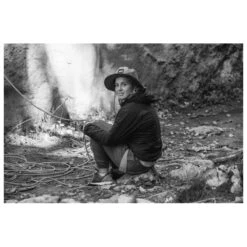 Bucket Hat Millet Traveller Flex II Hat Foggy Dew 11 Bucket Hat Millet Traveller Flex II Hat Foggy Dew -Glis Shop 798b38ed84d1c8d7ed08da9edbbd221f5d114098 E23MILLACC3357272 903