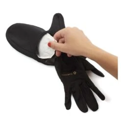 Gloves Therm-Ic Versatile Light Black 25 Gloves Therm-Ic Versatile Light Black -Glis Shop 79b2f866f44e9ae33164629026dde8e58332dde7 H23THERACC2251425 906