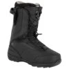 Boots Nitro Venture TLS 2023 Black 2 Boots Nitro Venture TLS 2023 Black -Glis Shop 79b3039b2051298a1c2698416ca14228845d60f0 H23NITRBOO2265023 0