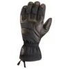 Gloves Black Diamond Patrol Black 1 Gloves Black Diamond Patrol Black -Glis Shop 79eb3afa4721bd52e3eca7a5c078c6b65bef2901 H22BDIAACC2210733 0