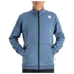 Nordic Jacket Sportful Engadin Jkt Blue Sea 20 Nordic Jacket Sportful Engadin Jkt Blue Sea -Glis Shop 7a24a15806f8c376868d7ad2532c02ac0427e863 H22SPORTTH1180910 5