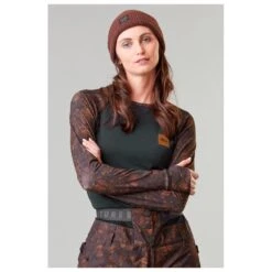 Technical Underwear Picture Milita Iberis 10 Technical Underwear Picture Milita Iberis -Glis Shop 7a271e86c2609f1bff77c5909a37c0156575d343 H23PICTACC2264862 4