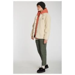 Jacket Volcom Blastone Coat Sand -Glis Shop 7a2eaad93bae0c39ac47ebd75d6324683e693465 H23VOLCTEH2267252 902