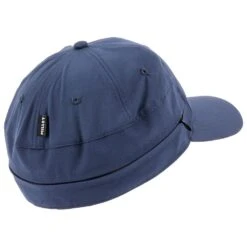 Cap Millet Trekker II Cap Saphir -Glis Shop 7a3de1f79519d401770e13fa81bafadf3d2fb399 E22MILLACC2218373 2