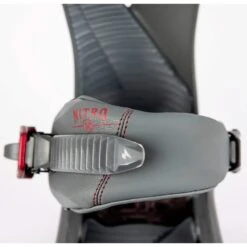 Snowboard Binding Nitro Zero Factory Craft 15 Snowboard Binding Nitro Zero Factory Craft -Glis Shop 7a5c2cbf1578a06c72528fbd9346d6d2ff4bb4ff H23NITRBIN2374043 903