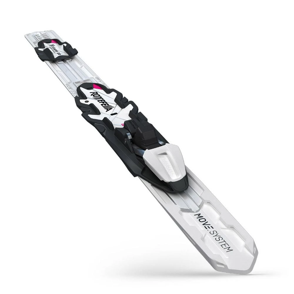 Nordic Binding Rottefella Xcelerator 2.0 Skate 4 Nordic Binding Rottefella Xcelerator 2.0 Skate - Image 2