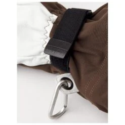 Gloves Hestra Army Leather Heli Ski Fing Espresso -Glis Shop 7aa489d34936c998bf1985c26522d949ee682a62 H20HESTACC1337447 904