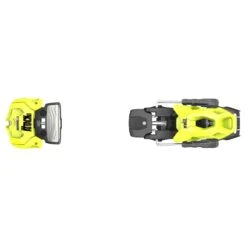 Ski Binding Head Attack 11 Gw Br.95 Flash Yellow -Glis Shop 7aa68a677a01449a4eb45b916ea4f2f32a5e5296 H22HEADFIX190873 HEAD0520369 4