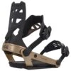 Snowboard Binding Ride A-8 Copper -Glis Shop 7b1f88d1ad9d8d0b0cb866675982b35a50579d29 H23RIDEBIN2372244 0