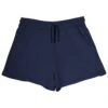 Shorts French Disorder Lucy Nude Navy -Glis Shop 7b4c06b513c892cc69103a80c50d633b4fd26bd1 E23FRENTEB3357022 0