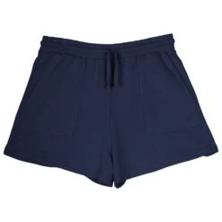 Shorts French Disorder Lucy Nude Navy