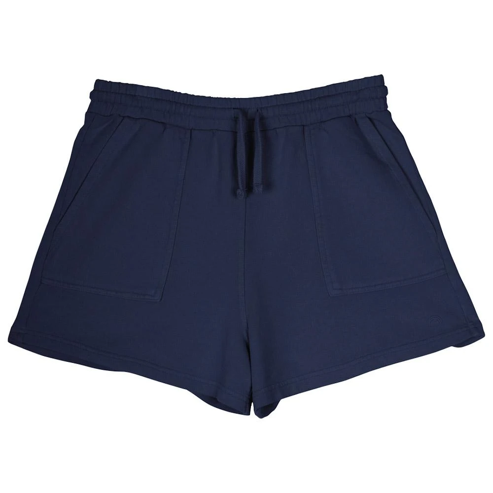 Shorts French Disorder Lucy Nude Navy 3 Shorts French Disorder Lucy Nude Navy