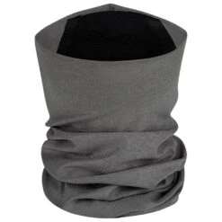 Neck Warmer Buff Tube Neckwear Grey Castelrock 8 Neck Warmer Buff Tube Neckwear Grey Castelrock -Glis Shop 7b7809022d90c71bedbf0b1a71d2ffb6e6a40c24 H21BUFFACC1208139 1