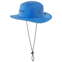 Bucket Hat Dakine No Zone Hat Deep Blue
