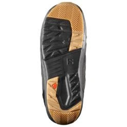 Boots Salomon Launch Boa Black -Glis Shop 7bcc1370ac8f154ef26d2ab173b8554af04ccf10 H21SALOBOO0374190 9