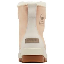 Snow Boots Sorel Torino II Wp Nova Sand Sea 10 Snow Boots Sorel Torino II Wp Nova Sand Sea -Glis Shop 7bd401d16fb908fccb1eb3b0a60988bc49a53977 H23SORECHA2324139 2