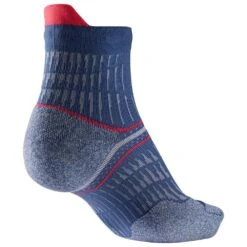 Socks Sidas Run Anatomic Comfort Ankle Lady Bleu Rose 7 Socks Sidas Run Anatomic Comfort Ankle Lady Bleu Rose -Glis Shop 7c2c1d6c101597be531f854db74369998c0fb15d E23SIDAACC3379548 2