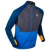 Nordic Jacket Bjorn Daehlie Jacket Challenge 2.0 Estate Blue -Glis Shop 7c5cb5f307d6d9f0256695d5c9e85af71ec32446 H23BJORTTH2253933 0
