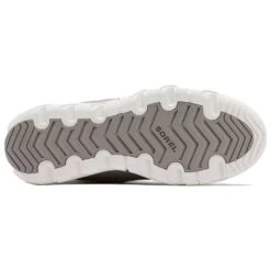 Snow Boots Sorel Sorel Explorer II Joan Nova Sand Sea -Glis Shop 7cb752f47dfe00b38817827bdf2a5a3bf5ab257f H22SORECHA1264155 9