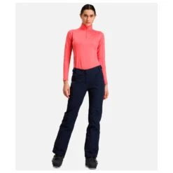 Technical Pants Rossignol W Elite Eclipse -Glis Shop 7cde152854f669f830e18926eb4c05ef2242f60a H23ROSSTTB3375191 7
