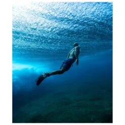 Apex Trunks By Kelly Slater Dark Navy 13 Apex Trunks By Kelly Slater Dark Navy -Glis Shop 7d1fabfa5ab61b26e0327a0dec7e5278b824ef00 E23OTKNTEX3382504 905