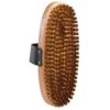 Nordic Brush Vola Bronze Ovale 1 Nordic Brush Vola Bronze Ovale -Glis Shop 7d2503bdc71d9f07d1b9d934444f197258f63c46 VH16VOLAACC84933 0