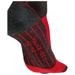 Nordic Sock Falke SC1 Women Lipstick 10 Nordic Sock Falke SC1 Women Lipstick -Glis Shop 7d55fd17f80c90dbfa73d8817d9c1c56d3850428 H17FALKACC3257636 901