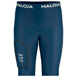 Nordic Trousers Maloja CartasM Midnight 6 Nordic Trousers Maloja CartasM Midnight -Glis Shop 7d6913507b670759f06d36150f2472c9e42e9b88 H23MALOTTB2253591 1