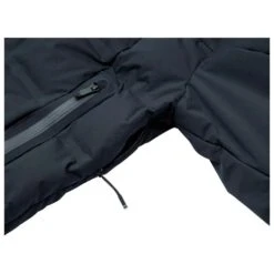 Ski Jacket Rossignol Depart Black 24 Ski Jacket Rossignol Depart Black -Glis Shop 7d8e58d70d8de367878b3ae3230c43d5dd7fa4bb H21ROSSTTH2375233 907