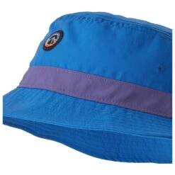 Bucket Hat Patagonia Wavefarer Bucket Hat Fitz Roy Icon Bayou Blue 5 Bucket Hat Patagonia Wavefarer Bucket Hat Fitz Roy Icon Bayou Blue -Glis Shop 7d94020bdacba616b23a9d9b1b0b254bc7887987 E23PATAACC3371532 901