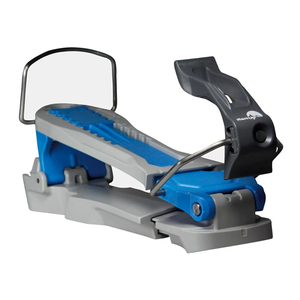 Touring Binding Accessory Contour Startup Touring Adaptateur 3 Touring Binding Accessory Contour Startup Touring Adaptateur