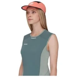 Cap Mammut Aenergy Light Cap Salmon Black 8 Cap Mammut Aenergy Light Cap Salmon Black -Glis Shop 7de4a9aee332a9c36e7a444ec5fbd0b5152bf3eb E23MAMMACC3376084 901