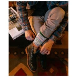 Socks Polar Star Winter Socks Arne 11 Socks Polar Star Winter Socks Arne -Glis Shop 7e1ef7b8b4ec8e169850e46445b4d967a2d587b4 H23POLSACC3350471 901