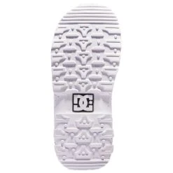 Boots DC Youth Scout Boa Black 15 Boots DC Youth Scout Boa Black -Glis Shop 7e23ca2f70694a007a5a8b21bce6c35192fe6b2b H23DCUSBOO3326736 9