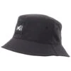 Bucket Hat Millet Millet Bob Black -Glis Shop 7e6e5517ad631644e3eae4d021f4e0f584f42413 E23MILLACC3356694 0