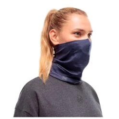 Neck Warmer Buff Tube Neckwear Solid Night Blue 11 Neck Warmer Buff Tube Neckwear Solid Night Blue -Glis Shop 7e869d422e3beda060da4047cc8efdd6d8d7916f H21BUFFACC1208138 11