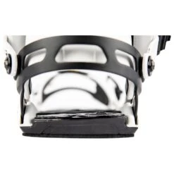 Snowboard Binding Nitro Phantom Carver Trooper -Glis Shop 7e91b06e43687dae4f75f40f7b8a49511378998f H23NITRBIN2325249 905