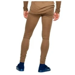 Technical Underwear Bula Geo Merino Wool Pants Moss -Glis Shop 7eb579eb3aea05195fd1f3b9a13e15c34f473420 H20BULAACC9193801 6