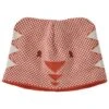 Beanies Patagonia Baby Animal Friends Beanie Bear Sandhill Rust 1 Beanies Patagonia Baby Animal Friends Beanie Bear Sandhill Rust -Glis Shop 7ef67cb8be066502f9ff50404f2073ef65408c60 H22PATAACC1191641 0