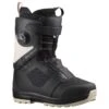 Boots Salomon Trek Black White 2 Boots Salomon Trek Black White -Glis Shop 7f06952e59c8997939fa68f1b85b9007a5add0af H23SALOBOO3332742 0