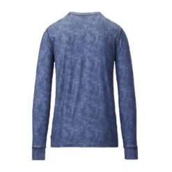 Technical Underwear Picture Nangha Cloud 5 Technical Underwear Picture Nangha Cloud -Glis Shop 7f3f8493c899cd9a4e214154b25904f477ec0eb3 H21PICTACC1345006 2